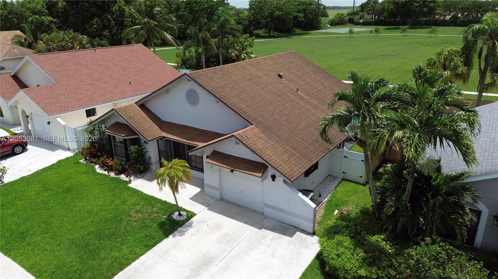 22738 Pickerel Circle Boca Raton, FL 33428 - Photo 3 of 8