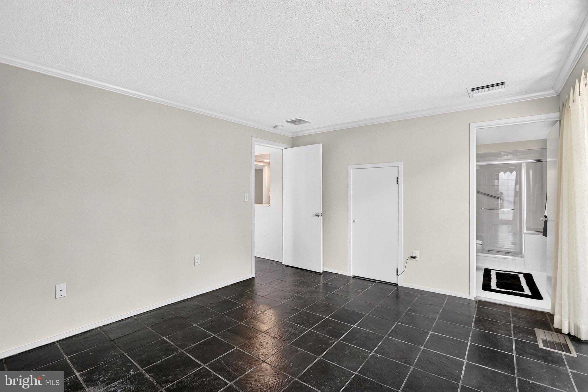 1 Markham Road, Unit 1D Princeton, NJ 08540 - Photo 19 of 55 Gallery Image 19