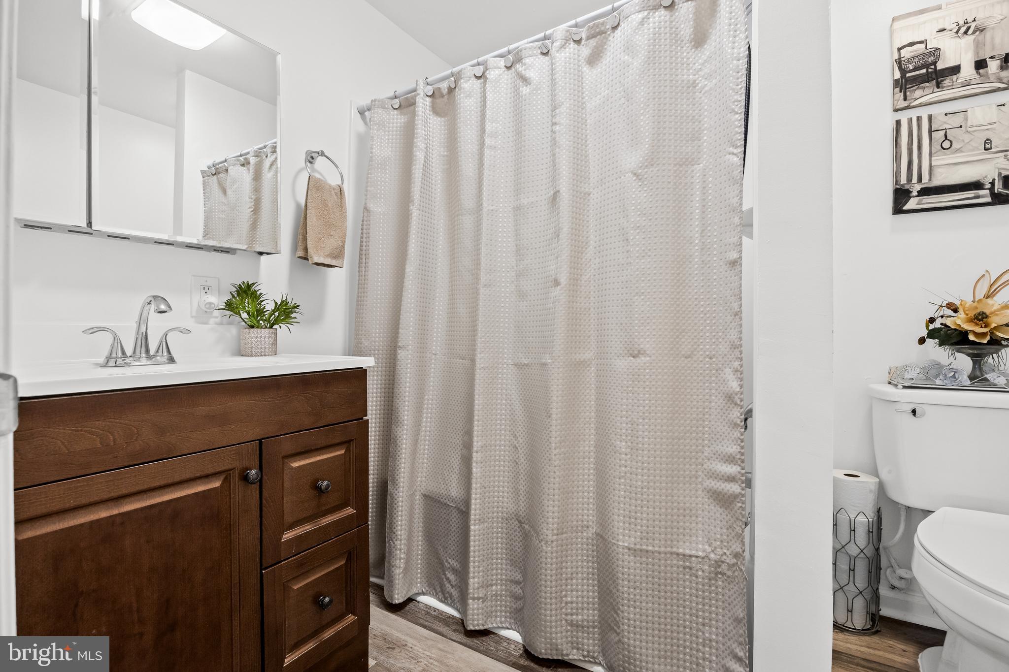155 West Hampton Street Pemberton, NJ 08068 - Photo 22 of 33