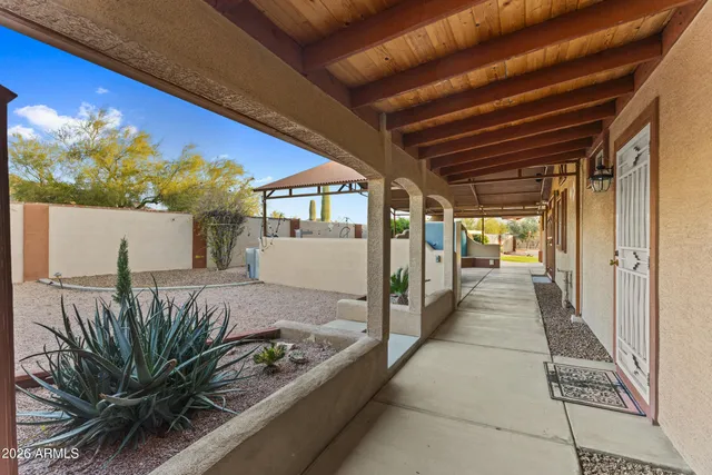 $925,000 | 5029 East Roundup Street, Apache Junction, AZ 85119