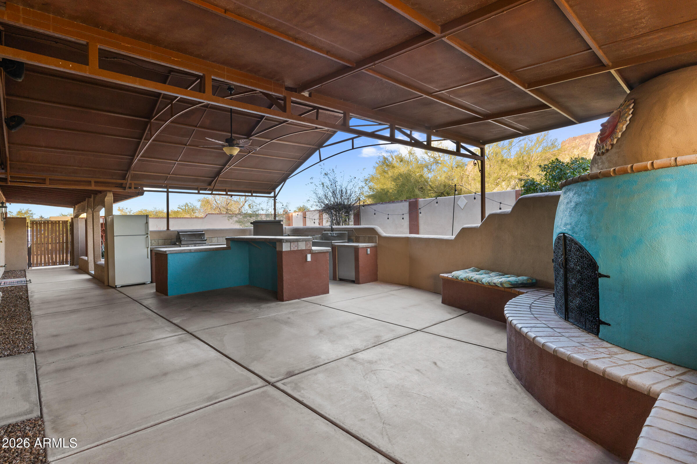 5029 East Roundup Street Apache Junction, AZ 85119 - Photo 11 of 61 5029 E Roundup St-53