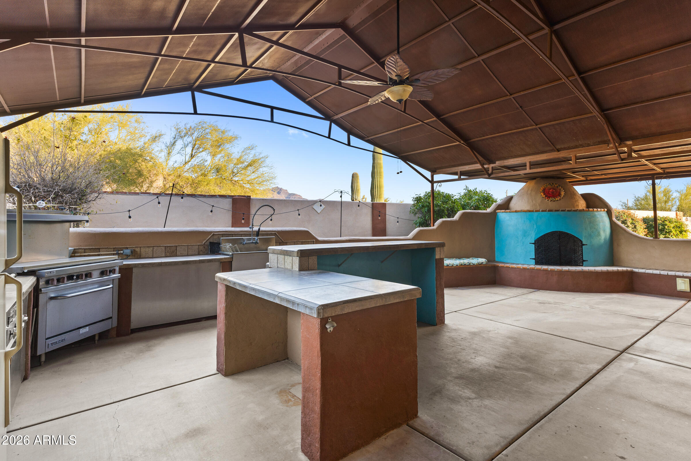 5029 East Roundup Street Apache Junction, AZ 85119 - Photo 12 of 61 5029 E Roundup St-54