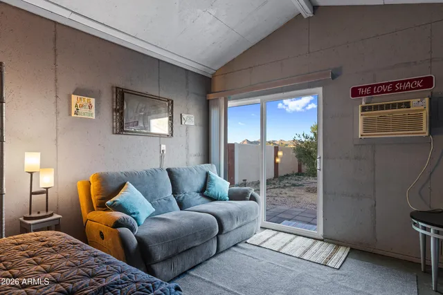 $925,000 | 5029 East Roundup Street, Apache Junction, AZ 85119