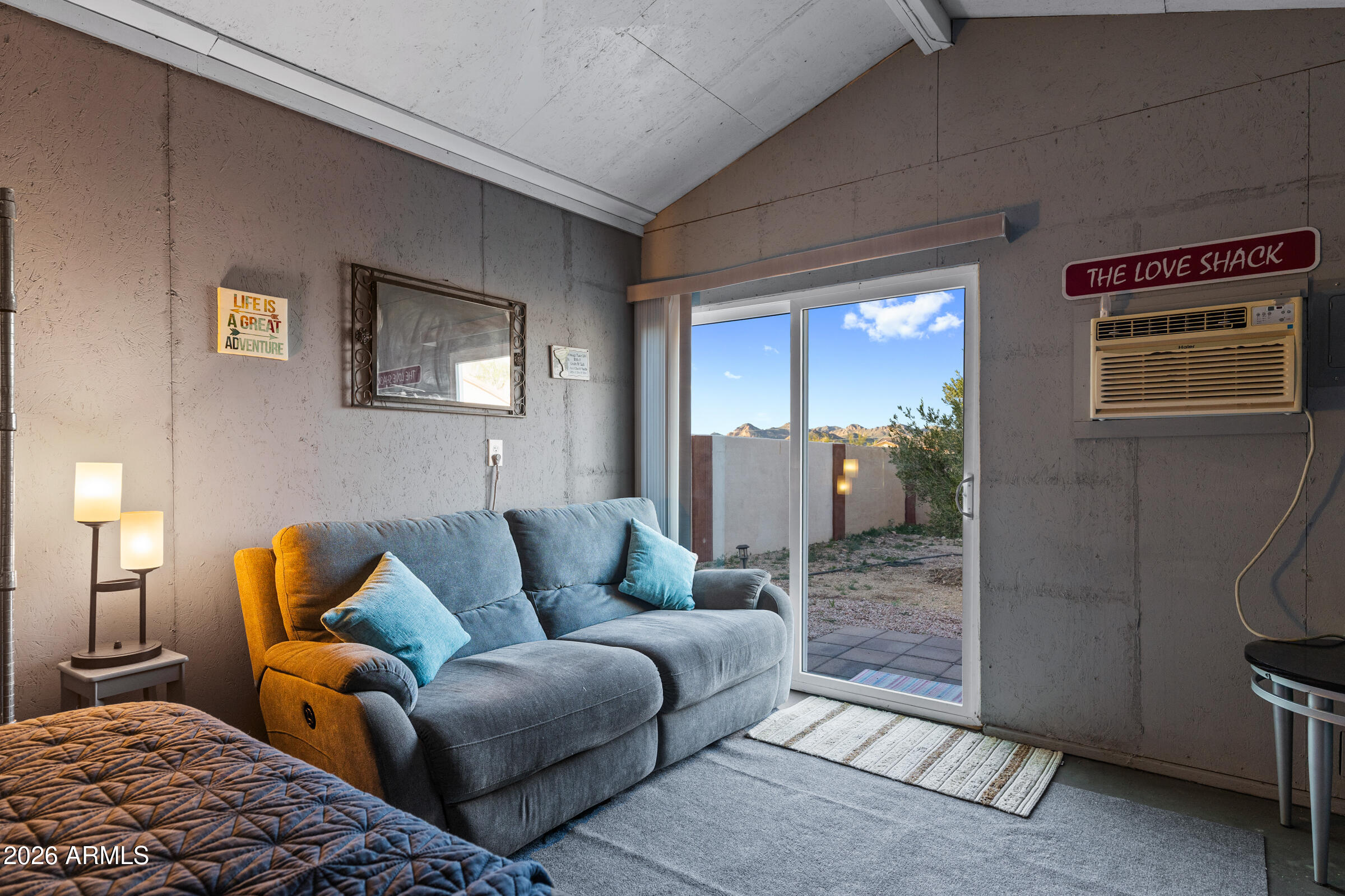 5029 East Roundup Street Apache Junction, AZ 85119 - Photo 16 of 61 5029 E Roundup St-52