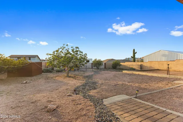 $925,000 | 5029 East Roundup Street, Apache Junction, AZ 85119