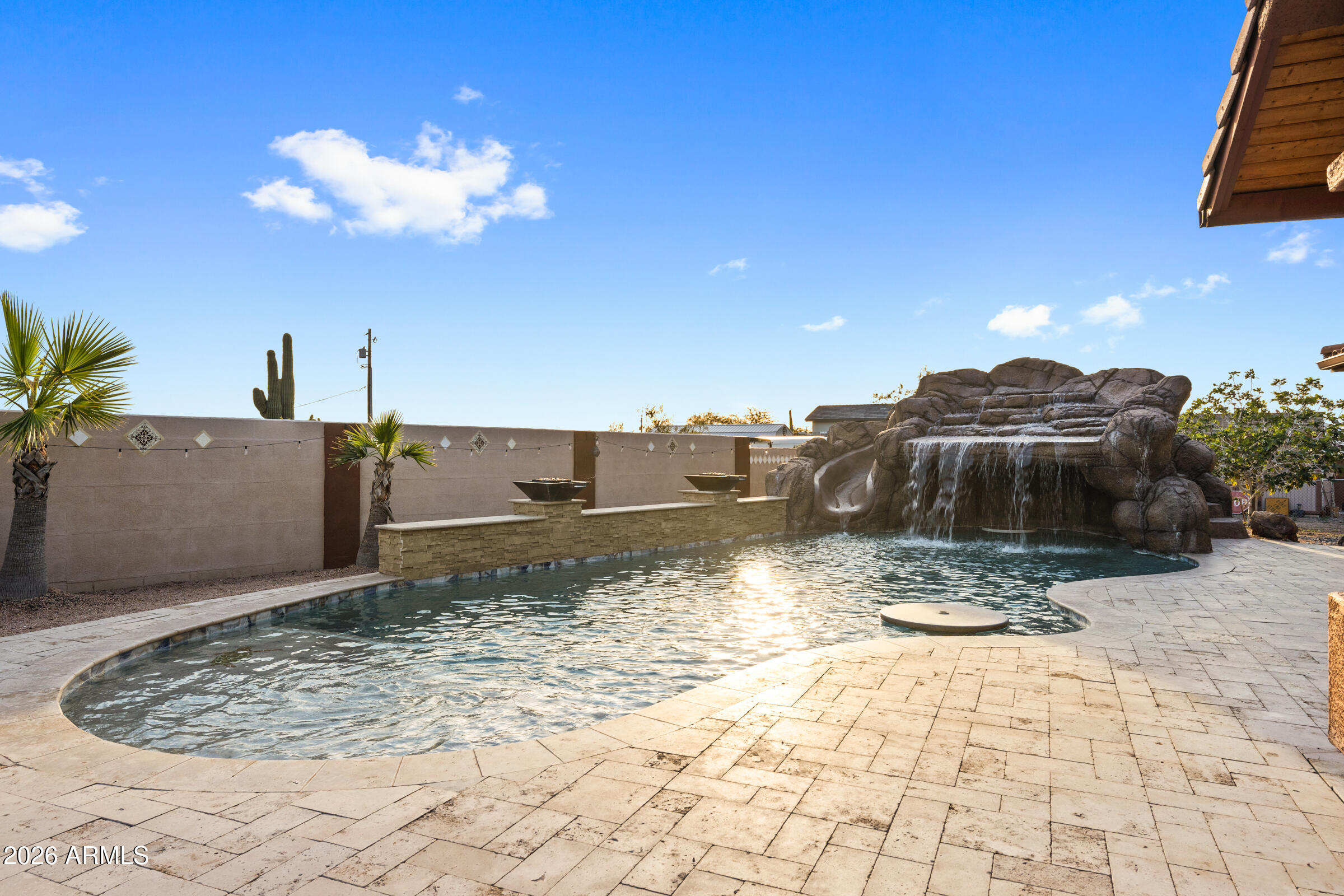 5029 East Roundup Street Apache Junction, AZ 85119 - Photo 19 of 61 5029 E Roundup St-41