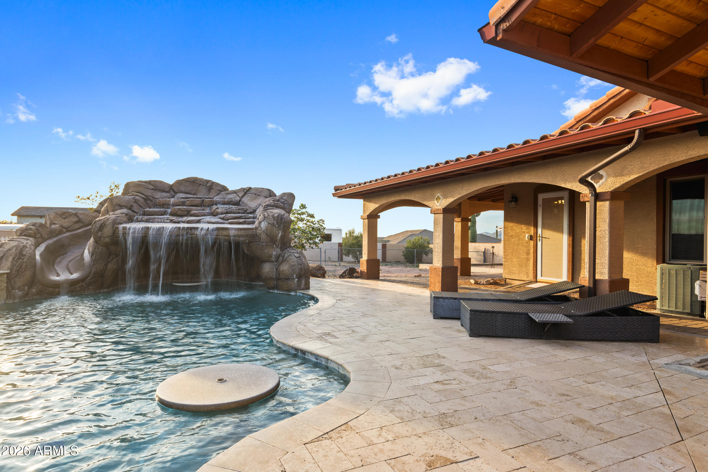 5029 East Roundup Street Apache Junction, AZ 85119 - Photo 20 of 61 5029 E Roundup St-42