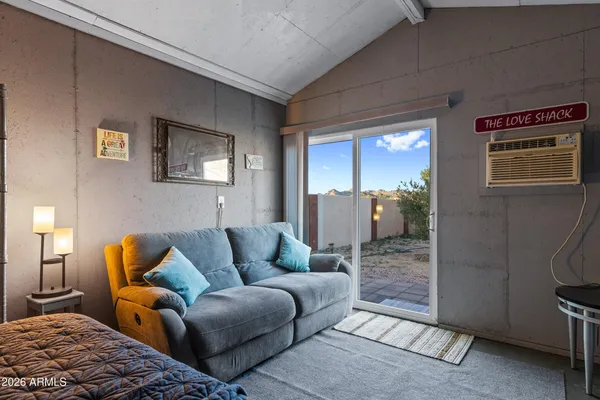 $899,000 | 5029 East Roundup Street, Apache Junction, AZ 85119