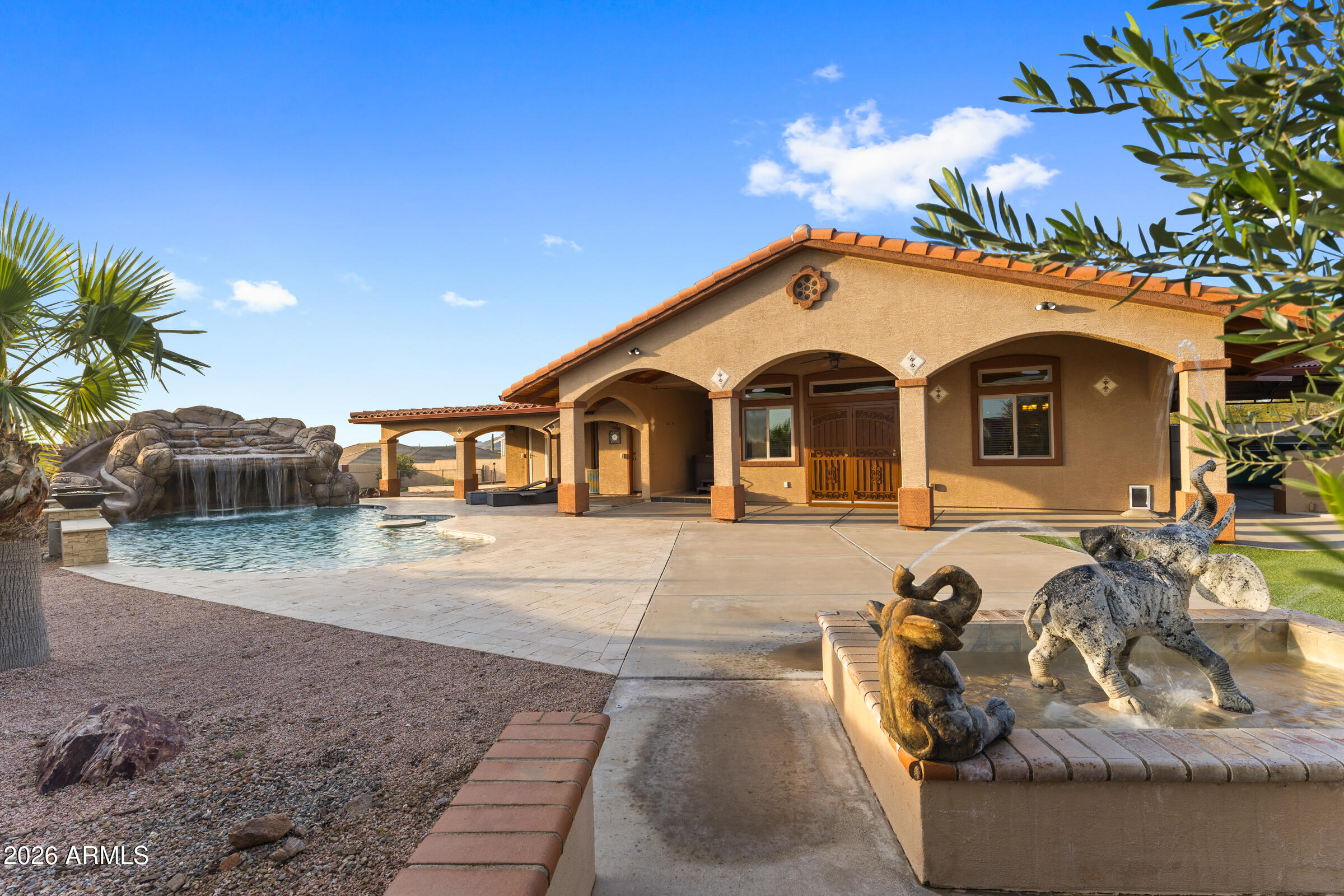 5029 East Roundup Street Apache Junction, AZ 85119 - Photo 21 of 61 5029 E Roundup St-38