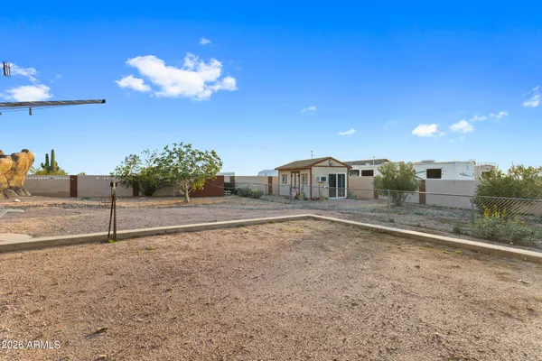 $899,000 | 5029 East Roundup Street, Apache Junction, AZ 85119