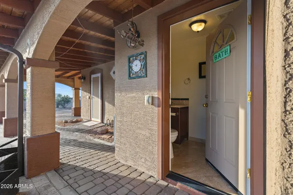 $899,000 | 5029 East Roundup Street, Apache Junction, AZ 85119