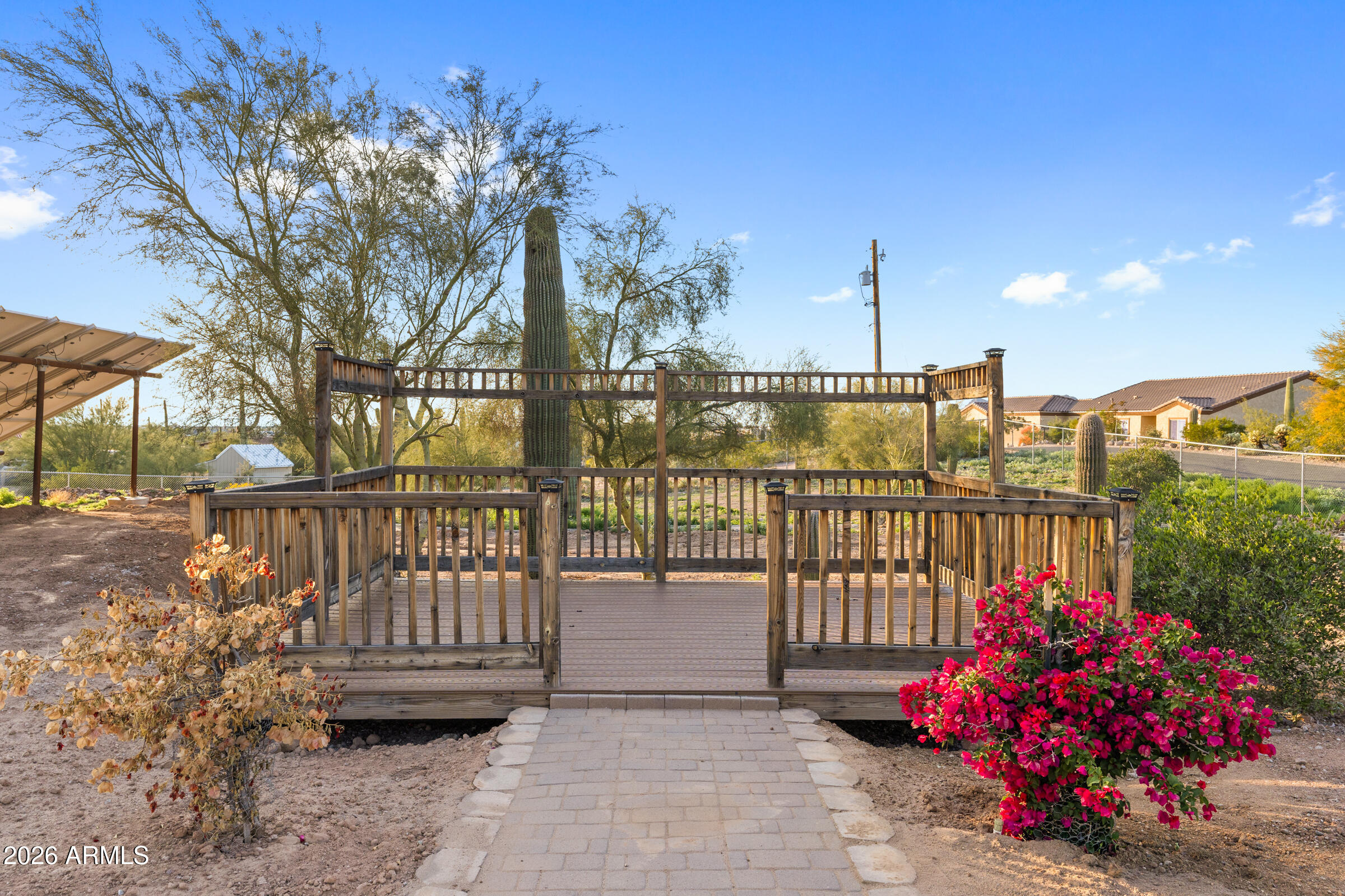 5029 East Roundup Street Apache Junction, AZ 85119 - Photo 27 of 61 5029 E Roundup St-3