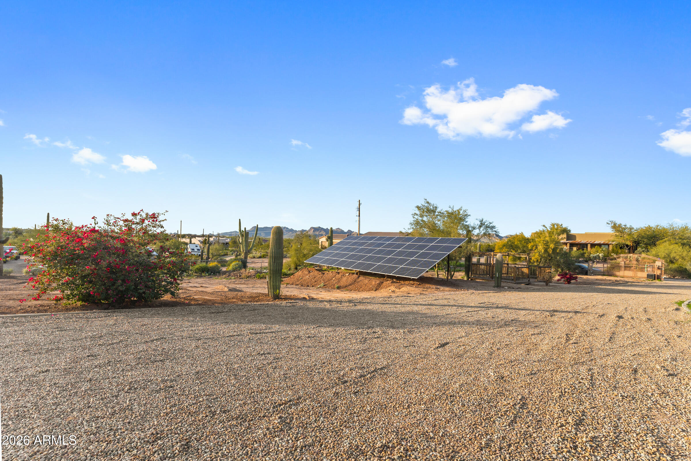 5029 East Roundup Street Apache Junction, AZ 85119 - Photo 28 of 61 5029 E Roundup St-4