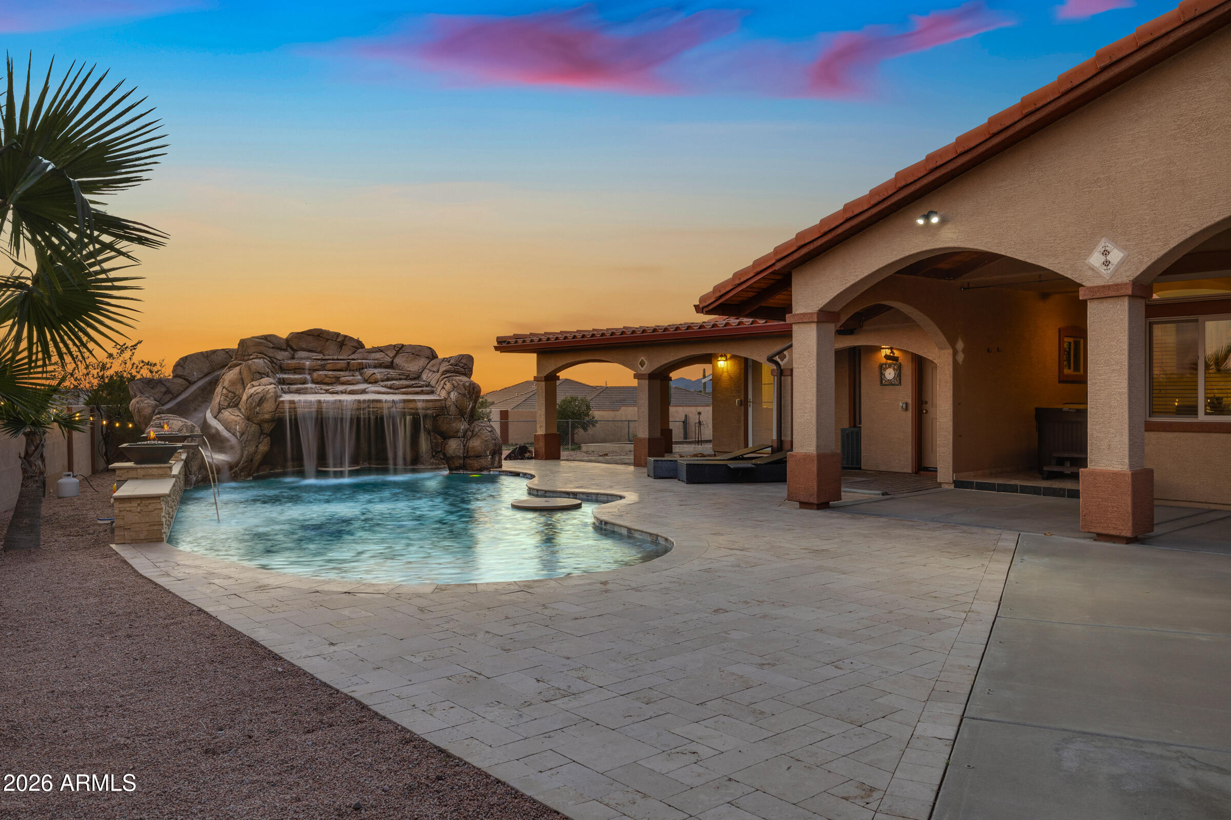 5029 East Roundup Street Apache Junction, AZ 85119 - Photo 2 of 61 5029 E Roundup St-89