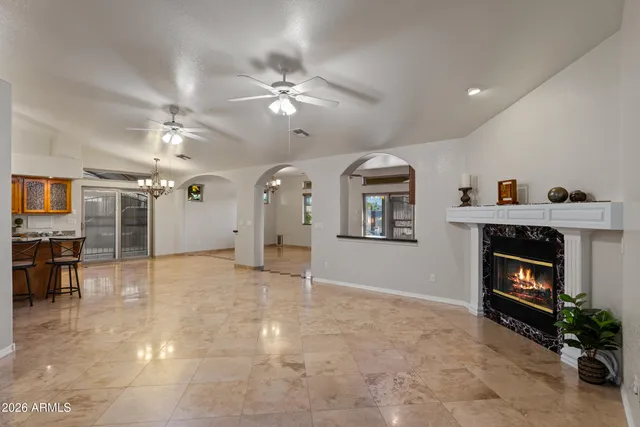 $925,000 | 5029 East Roundup Street, Apache Junction, AZ 85119