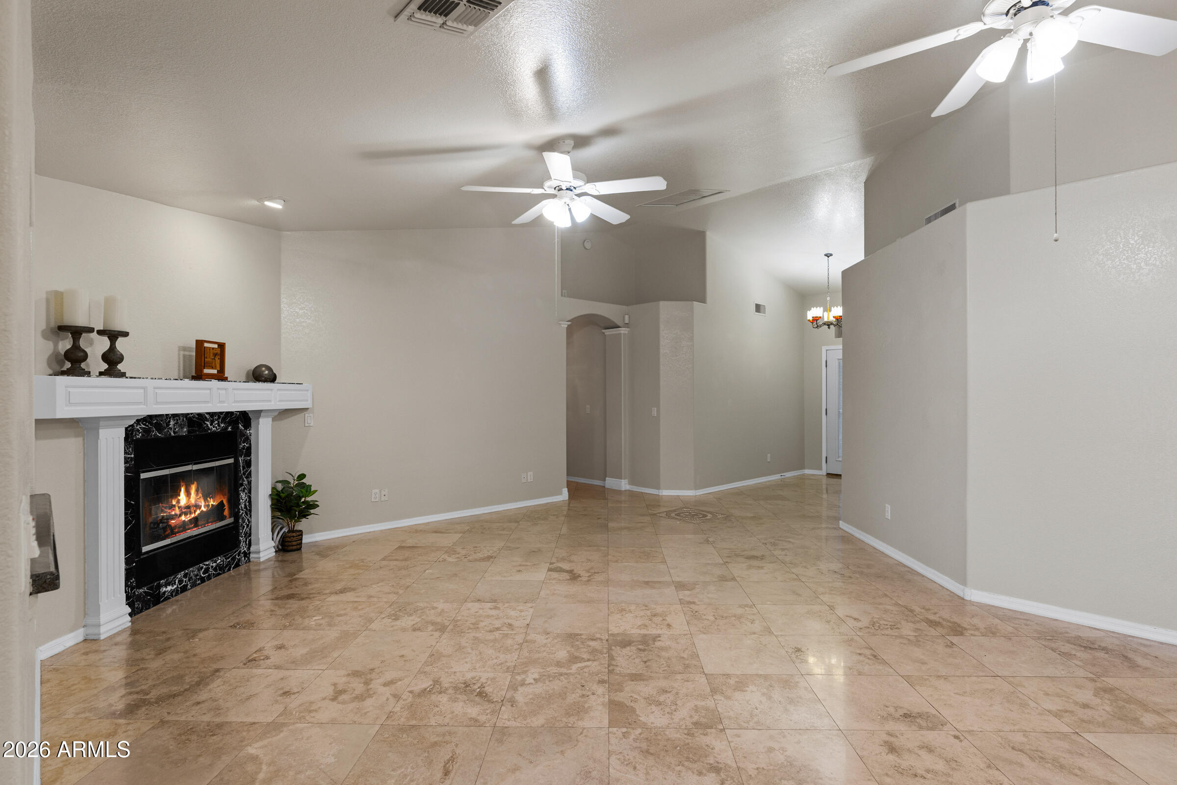 5029 East Roundup Street Apache Junction, AZ 85119 - Photo 32 of 61 5029 E Roundup St-11