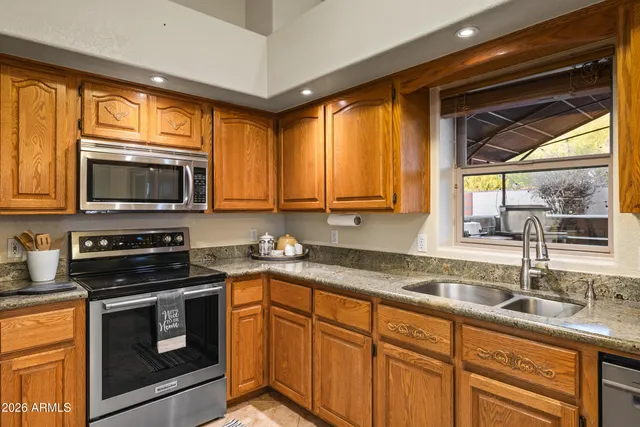 $925,000 | 5029 East Roundup Street, Apache Junction, AZ 85119