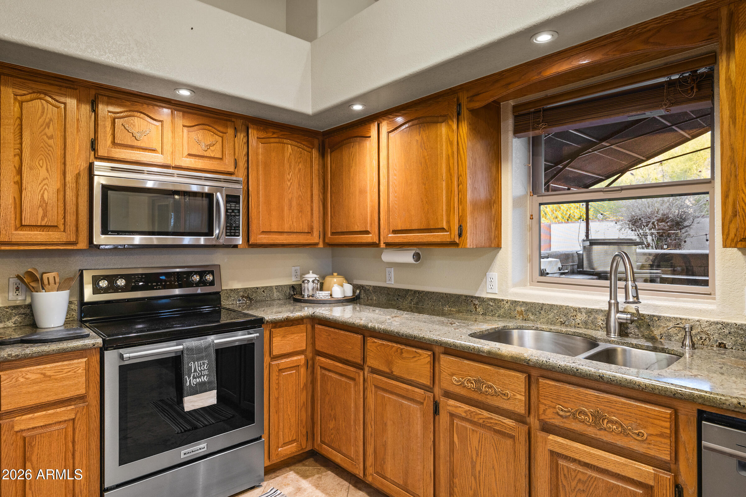 5029 East Roundup Street Apache Junction, AZ 85119 - Photo 35 of 61 5029 E Roundup St-18