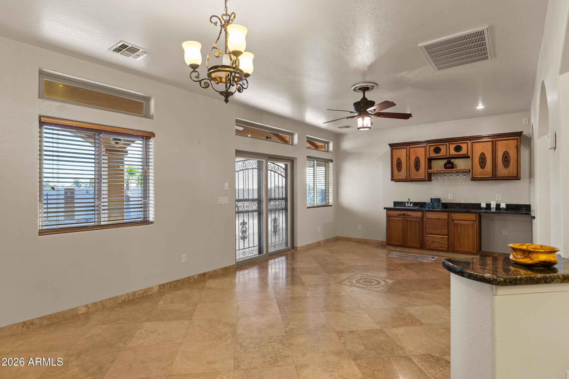 5029 East Roundup Street Apache Junction, AZ 85119 - Photo 37 of 61 5029 E Roundup St-19