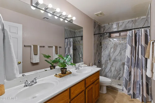 $925,000 | 5029 East Roundup Street, Apache Junction, AZ 85119