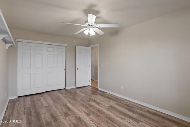 $925,000 | 5029 East Roundup Street, Apache Junction, AZ 85119