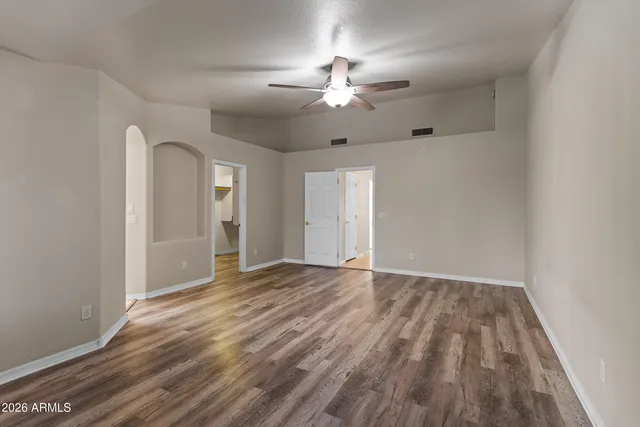 $925,000 | 5029 East Roundup Street, Apache Junction, AZ 85119