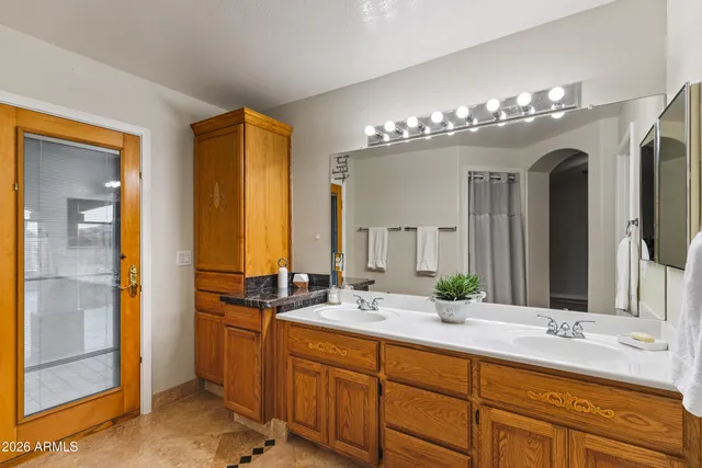 $925,000 | 5029 East Roundup Street, Apache Junction, AZ 85119