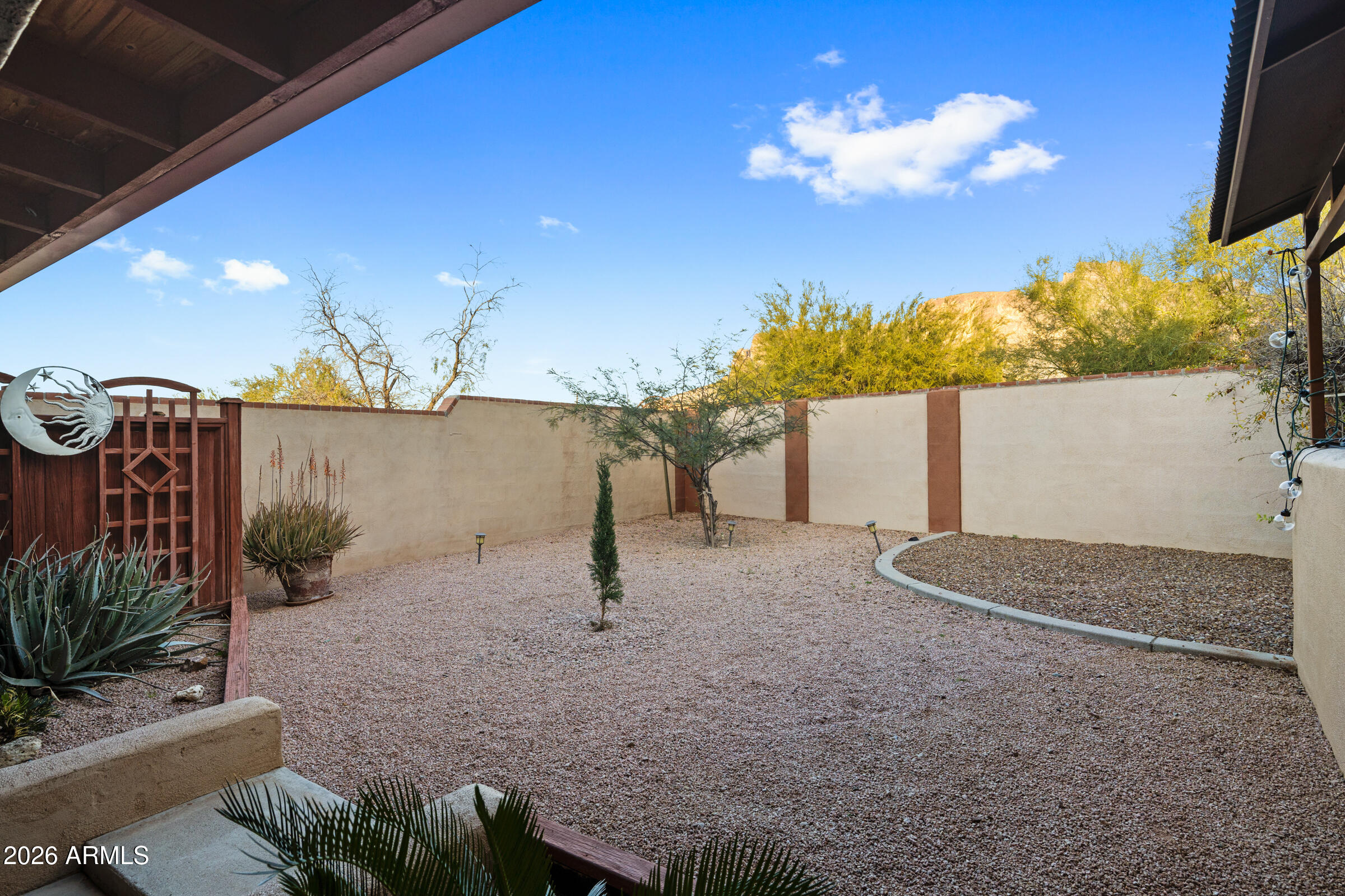 5029 East Roundup Street Apache Junction, AZ 85119 - Photo 51 of 61 5029 E Roundup St-59