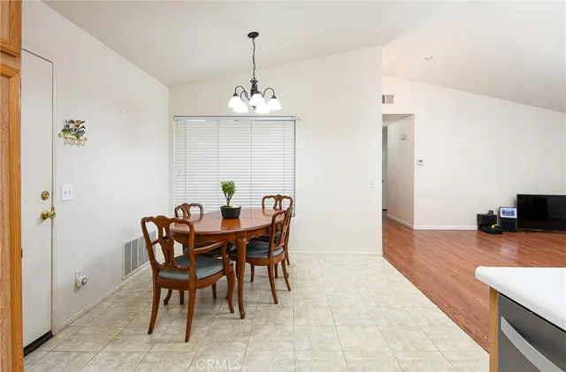 $470,500 | 25185 Steiner Drive, Hemet, CA 92544