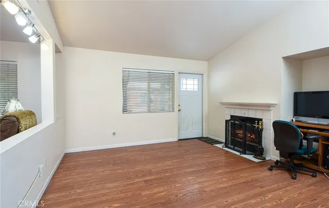 $470,500 | 25185 Steiner Drive, Hemet, CA 92544