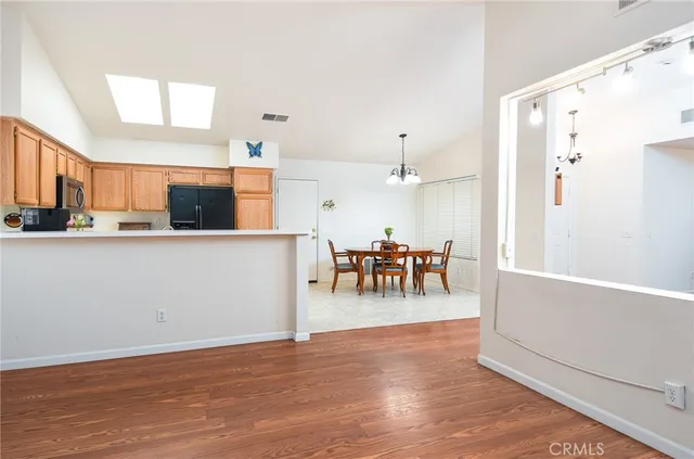 $470,500 | 25185 Steiner Drive, Hemet, CA 92544