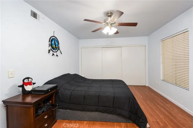 $470,500 | 25185 Steiner Drive, Hemet, CA 92544