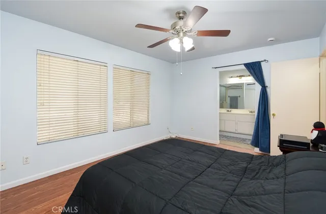 $470,500 | 25185 Steiner Drive, Hemet, CA 92544