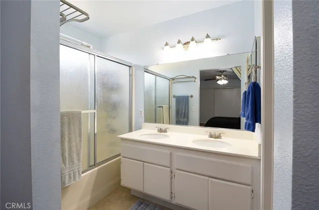 $470,500 | 25185 Steiner Drive, Hemet, CA 92544