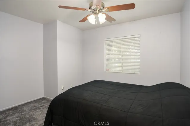 $470,500 | 25185 Steiner Drive, Hemet, CA 92544