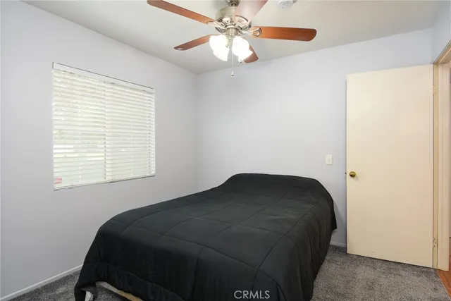 $470,500 | 25185 Steiner Drive, Hemet, CA 92544