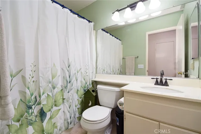 $470,500 | 25185 Steiner Drive, Hemet, CA 92544