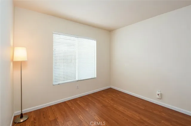 $470,500 | 25185 Steiner Drive, Hemet, CA 92544