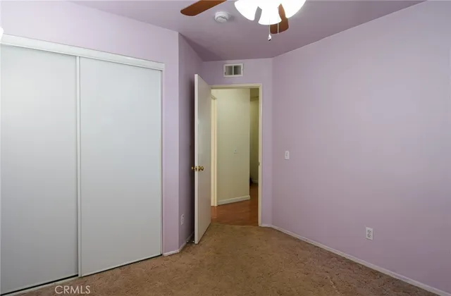 $470,500 | 25185 Steiner Drive, Hemet, CA 92544