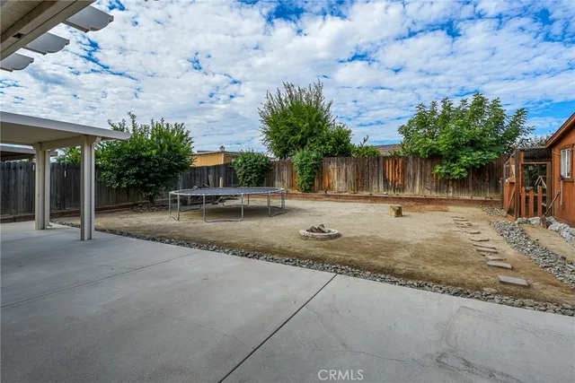 $470,500 | 25185 Steiner Drive, Hemet, CA 92544