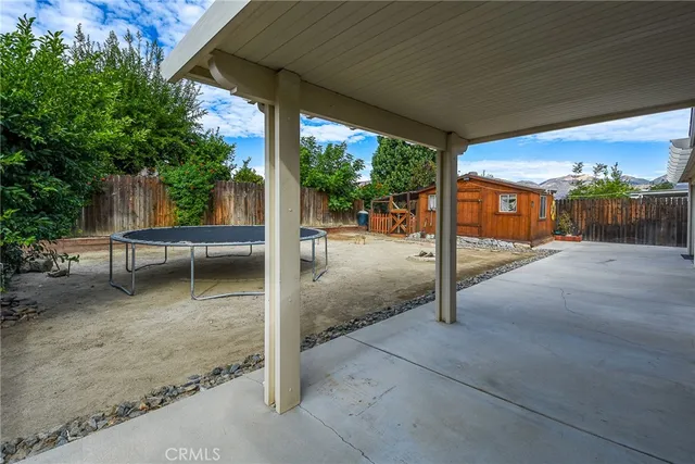 $470,500 | 25185 Steiner Drive, Hemet, CA 92544