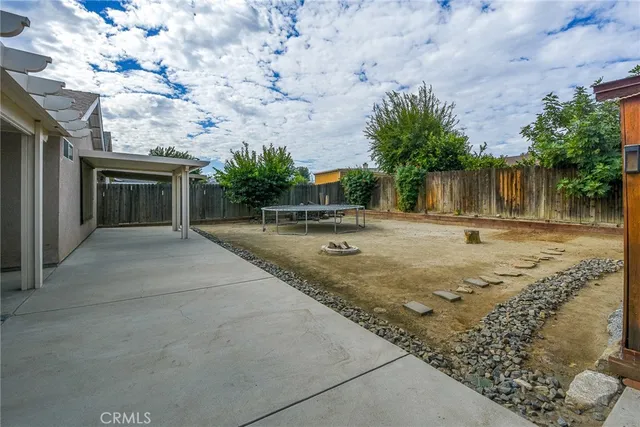 $470,500 | 25185 Steiner Drive, Hemet, CA 92544