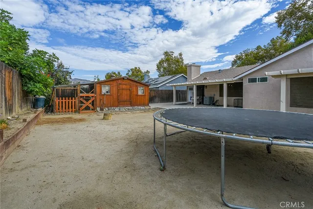 $470,500 | 25185 Steiner Drive, Hemet, CA 92544