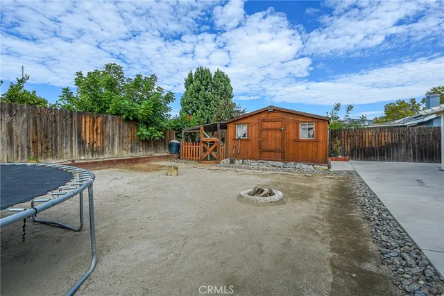 $470,500 | 25185 Steiner Drive, Hemet, CA 92544
