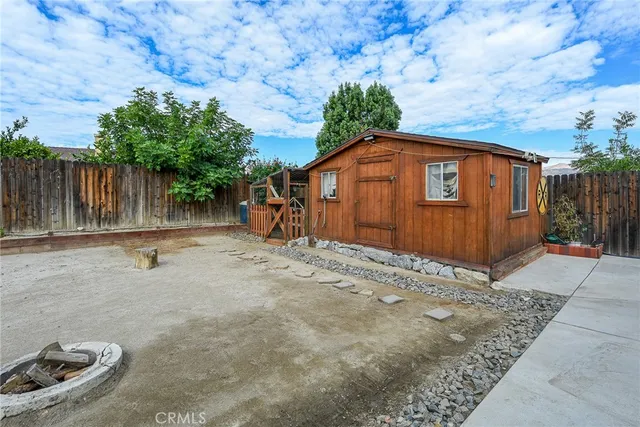 $470,500 | 25185 Steiner Drive, Hemet, CA 92544