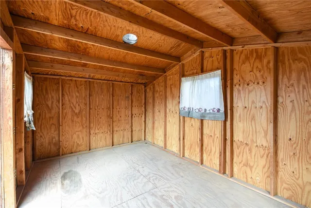 $470,500 | 25185 Steiner Drive, Hemet, CA 92544