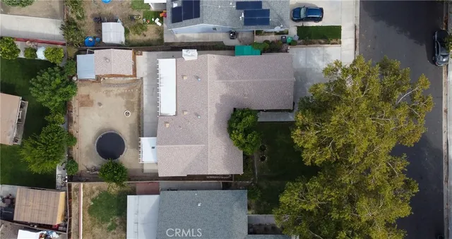 $470,500 | 25185 Steiner Drive, Hemet, CA 92544