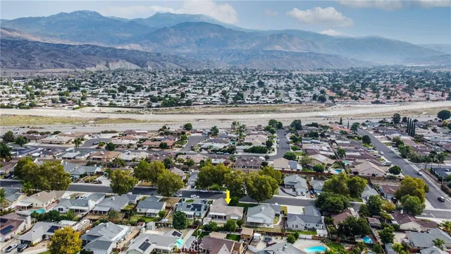 $470,500 | 25185 Steiner Drive, Hemet, CA 92544