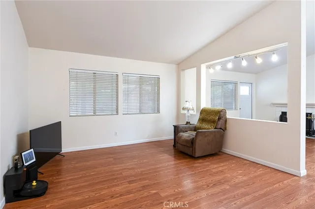 $470,500 | 25185 Steiner Drive, Hemet, CA 92544