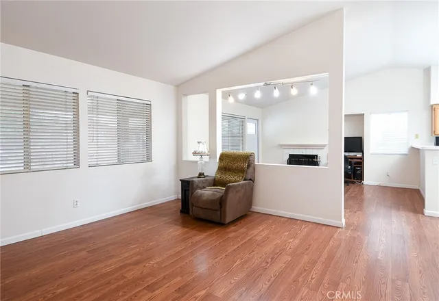 $470,500 | 25185 Steiner Drive, Hemet, CA 92544